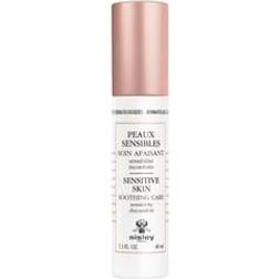 SISLEY Sensitive Skin Soothing Care 40 ml 40ml