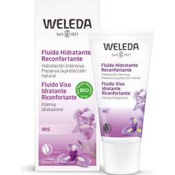 Weleda Iris Moisture Cream 30mL