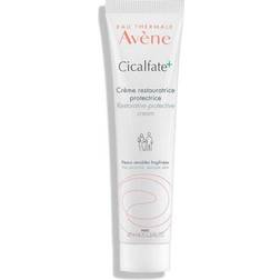 Avène Cicalfate+ Restorative Protective Cream 40ml