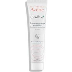 Avène Cicalfate+ Restorative Protective Cream