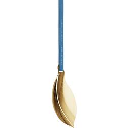 Georg Jensen Forår 2025 ornament, Fjer
