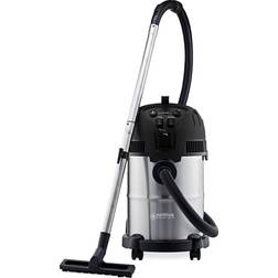 Nilfisk Multi II 30 T Inox VSC Basic