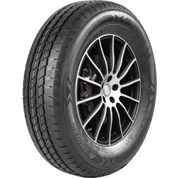 SONIX Van A/S 225/70 R15C 112R