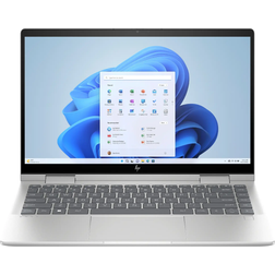 HP Envy x360 2-in-1 14-es1013dx