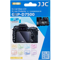 JJC GSP-D7500