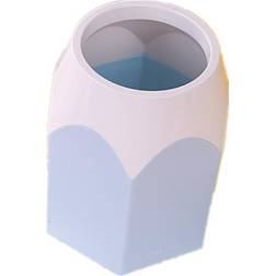 Creative Pen Pencil Holder