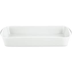 Pillivuyt Originale No. 3 Ugnsform 22cm 5.1cm