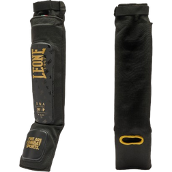 Leone 1947 Shinguards DNA