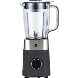 Wilfa Fusion 1200
