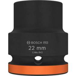 Bosch 2608003059