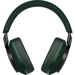 Bowers & Wilkins Px8 Dark Forest