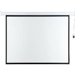 Aveli XRT-00177(150" 4:3 Electric)