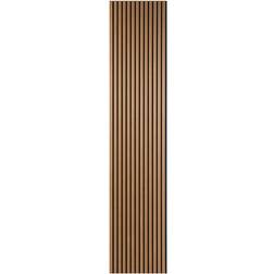 Fibrotech 1491001 18x520x2440mm