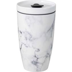 Villeroy & Boch Coffee to Go Travel Mug 35cl