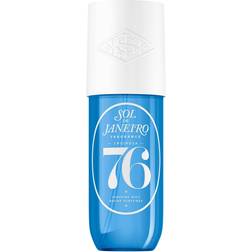 Sol de Janeiro Cheirosa 76 Perfume Mist 240ml