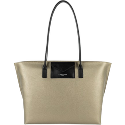 Lancaster Maya Large Tote Bag - Orantic