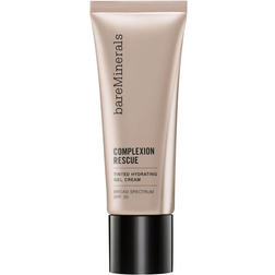 BareMinerals Complexion Rescue Tinted Moisturizer SPF30 Suede