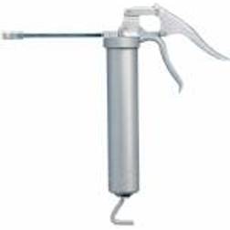 Pressol Hand Lever Grease Press 10003263