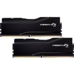 G.Skill Trident Z5 CK DDR5 8400MHz 2x24GB (F5-8400C4052G24GX2-TZ5CK)