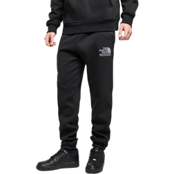 The North Face Changala Joggers - Black