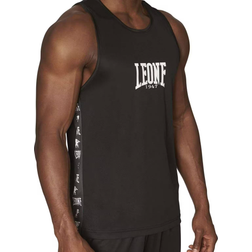 Leone 1947 Men's Boxing Singlet Ambassador AB218