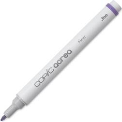 Copic Acrea Paint Marker Pansy Purple