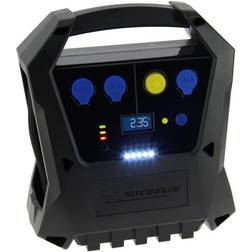 Michelin 009522 Air Compressor