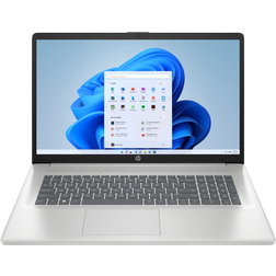 HP 17-cn3600ng
