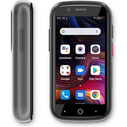 Unihertz Jelly 2E 64GB