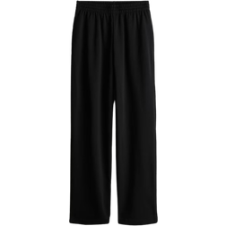 H&M Sweatpants - Black