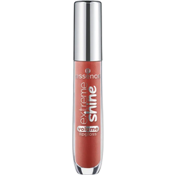 Essence Extreme Shine Volume Lip Gloss #15 Rusty Kiss