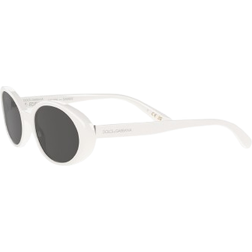 Dolce & Gabbana Re Edition VG4443VP2879V000