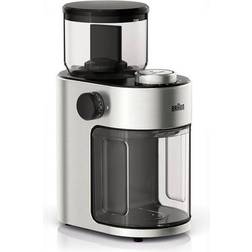 Braun KG 7070