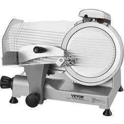 VEVOR 1A-CS110