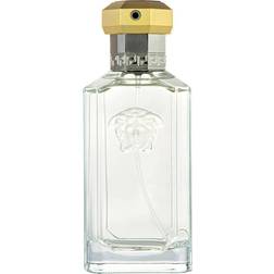 Versace The Dreamer EdT 100ml