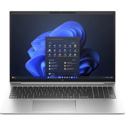 HP EliteBook 865 G11 927X0ES