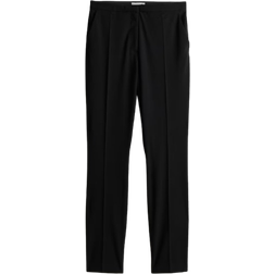 H&M Slacks - Black