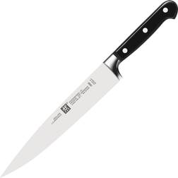 Zwilling Professional S 31020-201 Förskärare 20 cm