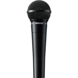 Shure SM58