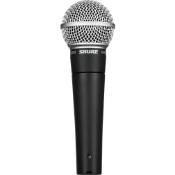 Shure SM58