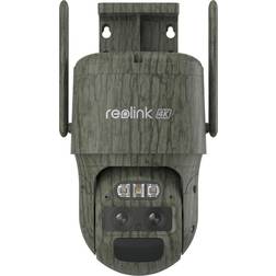Reolink Trackmix Series G770-C