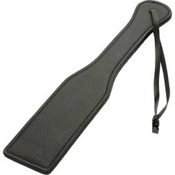 CalExotics Nocturnal Collection Paddle