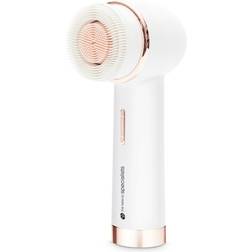RIO Pure Cleanse Deep Cleansing Brush