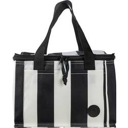 Sagaform City Cooler Bag Small RPET