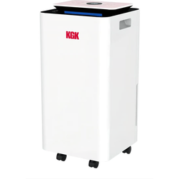 KGK Dehumidifier 12L
