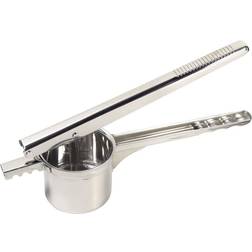 Louis Tellier - Potatismosare 32cm