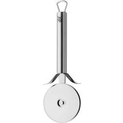 WMF Profi Plus Pizzaskærer 20cm