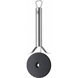 WMF Profi Plus Pizzaschneider 20cm
