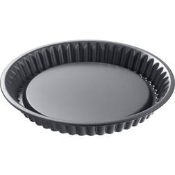 Kaiser La Forme Plus Tærteform 28 cm 28 cm