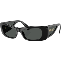 Versace VE4481 GB1/87